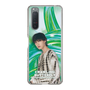 スリムプロテクションケース［ FANTASTICS LIVE 2025 "CRAWLING BUTTERFLY" "SILENT BUTTERFLY" "RISING BUTTERFLY" - 堀夏喜 - CRAWLING BUTTERFLY ］