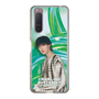 スリムプロテクションケース［ FANTASTICS LIVE 2025 "CRAWLING BUTTERFLY" "SILENT BUTTERFLY" "RISING BUTTERFLY" - 堀夏喜 - CRAWLING BUTTERFLY ］