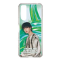 スリムプロテクションケース［ FANTASTICS LIVE 2025 "CRAWLING BUTTERFLY" "SILENT BUTTERFLY" "RISING BUTTERFLY" - 堀夏喜 - CRAWLING BUTTERFLY ］