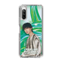 スリムプロテクションケース［ FANTASTICS LIVE 2025 "CRAWLING BUTTERFLY" "SILENT BUTTERFLY" "RISING BUTTERFLY" - 堀夏喜 - CRAWLING BUTTERFLY ］