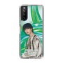 スリムプロテクションケース［ FANTASTICS LIVE 2025 "CRAWLING BUTTERFLY" "SILENT BUTTERFLY" "RISING BUTTERFLY" - 堀夏喜 - CRAWLING BUTTERFLY ］