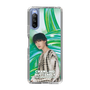 スリムプロテクションケース［ FANTASTICS LIVE 2025 "CRAWLING BUTTERFLY" "SILENT BUTTERFLY" "RISING BUTTERFLY" - 堀夏喜 - CRAWLING BUTTERFLY ］