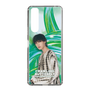 スリムプロテクションケース［ FANTASTICS LIVE 2025 "CRAWLING BUTTERFLY" "SILENT BUTTERFLY" "RISING BUTTERFLY" - 堀夏喜 - CRAWLING BUTTERFLY ］
