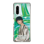 スリムプロテクションケース［ FANTASTICS LIVE 2025 "CRAWLING BUTTERFLY" "SILENT BUTTERFLY" "RISING BUTTERFLY" - 堀夏喜 - CRAWLING BUTTERFLY ］