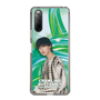 スリムプロテクションケース［ FANTASTICS LIVE 2025 "CRAWLING BUTTERFLY" "SILENT BUTTERFLY" "RISING BUTTERFLY" - 堀夏喜 - CRAWLING BUTTERFLY ］