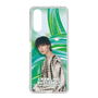スリムプロテクションケース［ FANTASTICS LIVE 2025 "CRAWLING BUTTERFLY" "SILENT BUTTERFLY" "RISING BUTTERFLY" - 堀夏喜 - CRAWLING BUTTERFLY ］