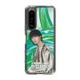 スリムプロテクションケース［ FANTASTICS LIVE 2025 "CRAWLING BUTTERFLY" "SILENT BUTTERFLY" "RISING BUTTERFLY" - 堀夏喜 - CRAWLING BUTTERFLY ］