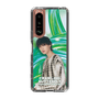 スリムプロテクションケース［ FANTASTICS LIVE 2025 "CRAWLING BUTTERFLY" "SILENT BUTTERFLY" "RISING BUTTERFLY" - 堀夏喜 - CRAWLING BUTTERFLY ］