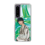 スリムプロテクションケース［ FANTASTICS LIVE 2025 "CRAWLING BUTTERFLY" "SILENT BUTTERFLY" "RISING BUTTERFLY" - 堀夏喜 - CRAWLING BUTTERFLY ］