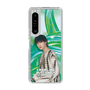 スリムプロテクションケース［ FANTASTICS LIVE 2025 "CRAWLING BUTTERFLY" "SILENT BUTTERFLY" "RISING BUTTERFLY" - 堀夏喜 - CRAWLING BUTTERFLY ］