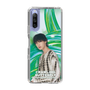 スリムプロテクションケース［ FANTASTICS LIVE 2025 "CRAWLING BUTTERFLY" "SILENT BUTTERFLY" "RISING BUTTERFLY" - 堀夏喜 - CRAWLING BUTTERFLY ］