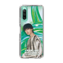 スリムプロテクションケース［ FANTASTICS LIVE 2025 "CRAWLING BUTTERFLY" "SILENT BUTTERFLY" "RISING BUTTERFLY" - 堀夏喜 - CRAWLING BUTTERFLY ］