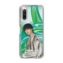 スリムプロテクションケース［ FANTASTICS LIVE 2025 "CRAWLING BUTTERFLY" "SILENT BUTTERFLY" "RISING BUTTERFLY" - 堀夏喜 - CRAWLING BUTTERFLY ］