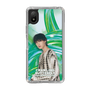 スリムプロテクションケース［ FANTASTICS LIVE 2025 "CRAWLING BUTTERFLY" "SILENT BUTTERFLY" "RISING BUTTERFLY" - 堀夏喜 - CRAWLING BUTTERFLY ］