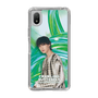 スリムプロテクションケース［ FANTASTICS LIVE 2025 "CRAWLING BUTTERFLY" "SILENT BUTTERFLY" "RISING BUTTERFLY" - 堀夏喜 - CRAWLING BUTTERFLY ］