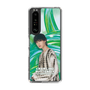 スリムプロテクションケース［ FANTASTICS LIVE 2025 "CRAWLING BUTTERFLY" "SILENT BUTTERFLY" "RISING BUTTERFLY" - 堀夏喜 - CRAWLING BUTTERFLY ］