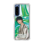 スリムプロテクションケース［ FANTASTICS LIVE 2025 "CRAWLING BUTTERFLY" "SILENT BUTTERFLY" "RISING BUTTERFLY" - 堀夏喜 - CRAWLING BUTTERFLY ］