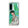 スリムプロテクションケース［ FANTASTICS LIVE 2025 "CRAWLING BUTTERFLY" "SILENT BUTTERFLY" "RISING BUTTERFLY" - 堀夏喜 - CRAWLING BUTTERFLY ］