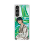 スリムプロテクションケース［ FANTASTICS LIVE 2025 "CRAWLING BUTTERFLY" "SILENT BUTTERFLY" "RISING BUTTERFLY" - 堀夏喜 - CRAWLING BUTTERFLY ］