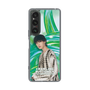 スリムプロテクションケース［ FANTASTICS LIVE 2025 "CRAWLING BUTTERFLY" "SILENT BUTTERFLY" "RISING BUTTERFLY" - 堀夏喜 - CRAWLING BUTTERFLY ］