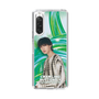 スリムプロテクションケース［ FANTASTICS LIVE 2025 "CRAWLING BUTTERFLY" "SILENT BUTTERFLY" "RISING BUTTERFLY" - 堀夏喜 - CRAWLING BUTTERFLY ］