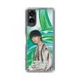 スリムプロテクションケース［ FANTASTICS LIVE 2025 "CRAWLING BUTTERFLY" "SILENT BUTTERFLY" "RISING BUTTERFLY" - 堀夏喜 - CRAWLING BUTTERFLY ］