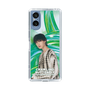 スリムプロテクションケース［ FANTASTICS LIVE 2025 "CRAWLING BUTTERFLY" "SILENT BUTTERFLY" "RISING BUTTERFLY" - 堀夏喜 - CRAWLING BUTTERFLY ］