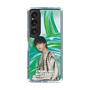 スリムプロテクションケース［ FANTASTICS LIVE 2025 "CRAWLING BUTTERFLY" "SILENT BUTTERFLY" "RISING BUTTERFLY" - 堀夏喜 - CRAWLING BUTTERFLY ］
