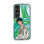 スリムプロテクションケース［ FANTASTICS LIVE 2025 "CRAWLING BUTTERFLY" "SILENT BUTTERFLY" "RISING BUTTERFLY" - 堀夏喜 - CRAWLING BUTTERFLY ］
