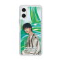 スリムプロテクションケース［ FANTASTICS LIVE 2025 "CRAWLING BUTTERFLY" "SILENT BUTTERFLY" "RISING BUTTERFLY" - 堀夏喜 - CRAWLING BUTTERFLY ］