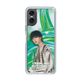 スリムプロテクションケース［ FANTASTICS LIVE 2025 "CRAWLING BUTTERFLY" "SILENT BUTTERFLY" "RISING BUTTERFLY" - 堀夏喜 - CRAWLING BUTTERFLY ］
