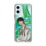 スリムプロテクションケース［ FANTASTICS LIVE 2025 "CRAWLING BUTTERFLY" "SILENT BUTTERFLY" "RISING BUTTERFLY" - 堀夏喜 - CRAWLING BUTTERFLY ］