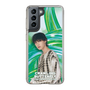 スリムプロテクションケース［ FANTASTICS LIVE 2025 "CRAWLING BUTTERFLY" "SILENT BUTTERFLY" "RISING BUTTERFLY" - 堀夏喜 - CRAWLING BUTTERFLY ］