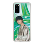 スリムプロテクションケース［ FANTASTICS LIVE 2025 "CRAWLING BUTTERFLY" "SILENT BUTTERFLY" "RISING BUTTERFLY" - 堀夏喜 - CRAWLING BUTTERFLY ］