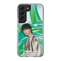 スリムプロテクションケース［ FANTASTICS LIVE 2025 "CRAWLING BUTTERFLY" "SILENT BUTTERFLY" "RISING BUTTERFLY" - 堀夏喜 - CRAWLING BUTTERFLY ］