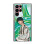 スリムプロテクションケース［ FANTASTICS LIVE 2025 "CRAWLING BUTTERFLY" "SILENT BUTTERFLY" "RISING BUTTERFLY" - 堀夏喜 - CRAWLING BUTTERFLY ］