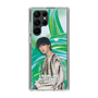 スリムプロテクションケース［ FANTASTICS LIVE 2025 "CRAWLING BUTTERFLY" "SILENT BUTTERFLY" "RISING BUTTERFLY" - 堀夏喜 - CRAWLING BUTTERFLY ］