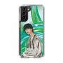 スリムプロテクションケース［ FANTASTICS LIVE 2025 "CRAWLING BUTTERFLY" "SILENT BUTTERFLY" "RISING BUTTERFLY" - 堀夏喜 - CRAWLING BUTTERFLY ］