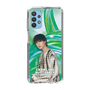 スリムプロテクションケース［ FANTASTICS LIVE 2025 "CRAWLING BUTTERFLY" "SILENT BUTTERFLY" "RISING BUTTERFLY" - 堀夏喜 - CRAWLING BUTTERFLY ］
