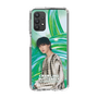 スリムプロテクションケース［ FANTASTICS LIVE 2025 "CRAWLING BUTTERFLY" "SILENT BUTTERFLY" "RISING BUTTERFLY" - 堀夏喜 - CRAWLING BUTTERFLY ］
