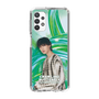 スリムプロテクションケース［ FANTASTICS LIVE 2025 "CRAWLING BUTTERFLY" "SILENT BUTTERFLY" "RISING BUTTERFLY" - 堀夏喜 - CRAWLING BUTTERFLY ］