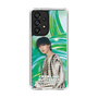 スリムプロテクションケース［ FANTASTICS LIVE 2025 "CRAWLING BUTTERFLY" "SILENT BUTTERFLY" "RISING BUTTERFLY" - 堀夏喜 - CRAWLING BUTTERFLY ］