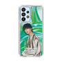 スリムプロテクションケース［ FANTASTICS LIVE 2025 "CRAWLING BUTTERFLY" "SILENT BUTTERFLY" "RISING BUTTERFLY" - 堀夏喜 - CRAWLING BUTTERFLY ］