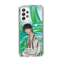 スリムプロテクションケース［ FANTASTICS LIVE 2025 "CRAWLING BUTTERFLY" "SILENT BUTTERFLY" "RISING BUTTERFLY" - 堀夏喜 - CRAWLING BUTTERFLY ］