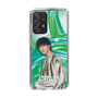 スリムプロテクションケース［ FANTASTICS LIVE 2025 "CRAWLING BUTTERFLY" "SILENT BUTTERFLY" "RISING BUTTERFLY" - 堀夏喜 - CRAWLING BUTTERFLY ］
