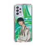スリムプロテクションケース［ FANTASTICS LIVE 2025 "CRAWLING BUTTERFLY" "SILENT BUTTERFLY" "RISING BUTTERFLY" - 堀夏喜 - CRAWLING BUTTERFLY ］