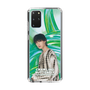 スリムプロテクションケース［ FANTASTICS LIVE 2025 "CRAWLING BUTTERFLY" "SILENT BUTTERFLY" "RISING BUTTERFLY" - 堀夏喜 - CRAWLING BUTTERFLY ］