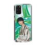 スリムプロテクションケース［ FANTASTICS LIVE 2025 "CRAWLING BUTTERFLY" "SILENT BUTTERFLY" "RISING BUTTERFLY" - 堀夏喜 - CRAWLING BUTTERFLY ］