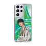 スリムプロテクションケース［ FANTASTICS LIVE 2025 "CRAWLING BUTTERFLY" "SILENT BUTTERFLY" "RISING BUTTERFLY" - 堀夏喜 - CRAWLING BUTTERFLY ］