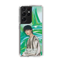 スリムプロテクションケース［ FANTASTICS LIVE 2025 "CRAWLING BUTTERFLY" "SILENT BUTTERFLY" "RISING BUTTERFLY" - 堀夏喜 - CRAWLING BUTTERFLY ］